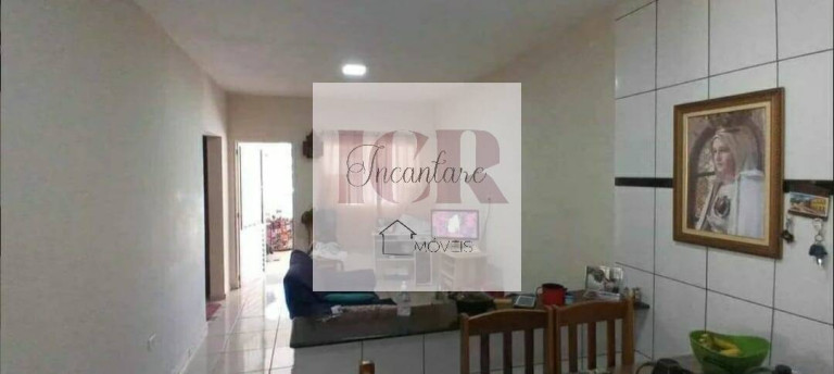 Imagem Casa com 2 Quartos à Venda, em Pilar Do Sul Imagem Casa com 2 Quartos à Venda, em Pilar Do Sul