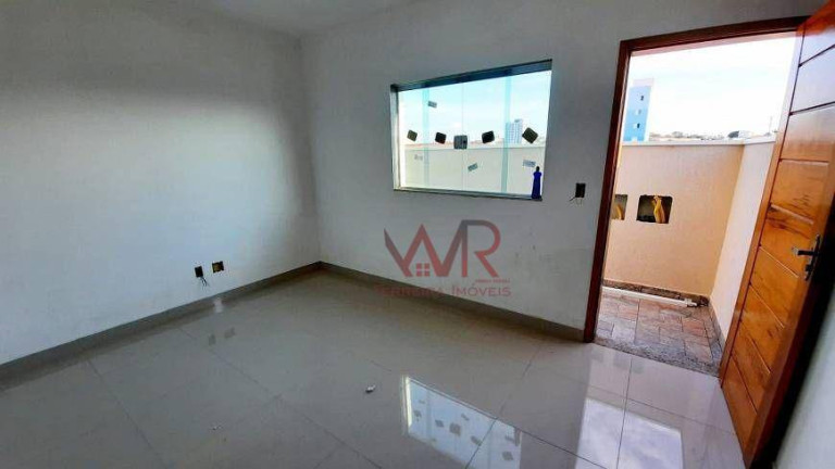 Imagem Sobrado com 3 Quartos à Venda, 97 m² em Vila Ré - São Paulo Imagem Sobrado com 3 Quartos à Venda, 97 m² em Vila Ré - São Paulo
