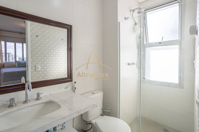 Imagem Apartamento com 2 Quartos à Venda, 62 m² em Centro - Osasco