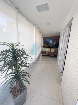 Imagem Apartamento com 2 Quartos à Venda, 95 m² em Guilhermina - Praia Grande Imagem Apartamento com 2 Quartos à Venda, 95 m² em Guilhermina - Praia Grande