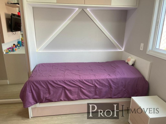 Imagem Apartamento com 2 Quartos à Venda, 83 m² em Vila Scarpelli - Santo André Imagem Apartamento com 2 Quartos à Venda, 83 m² em Vila Scarpelli - Santo André