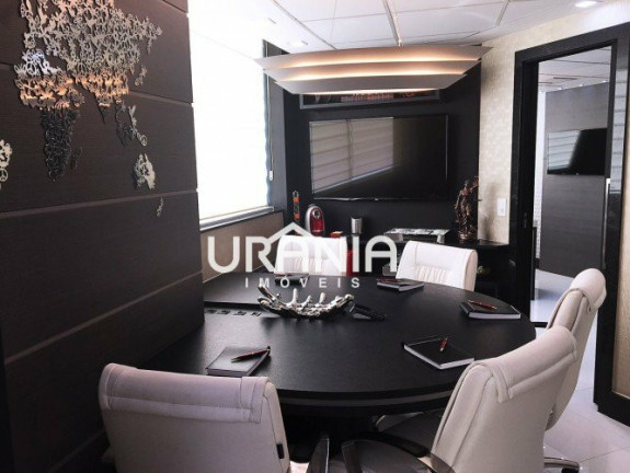 Imagem Sala Comercial à Venda, 30 m² em Praia De Itaparica - Vila Velha Imagem Sala Comercial à Venda, 30 m² em Praia De Itaparica - Vila Velha