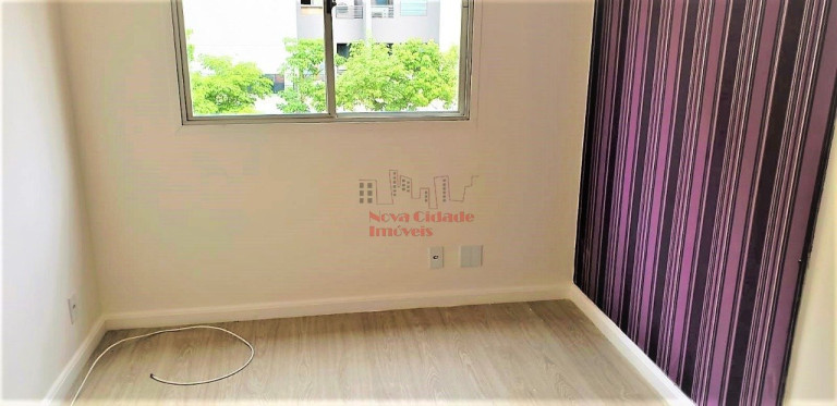 Apartamento com 1 Quarto para Alugar, 65 m² em Jardim Paulista - São Paulo
