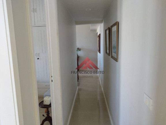 Imagem Apartamento com 2 Quartos à Venda, 75 m² em Ingá - Niterói Imagem Apartamento com 2 Quartos à Venda, 75 m² em Ingá - Niterói