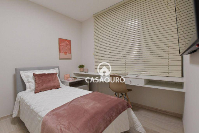Imagem Apartamento com 4 Quartos à Venda, 133 m² em Funcionários - Belo Horizonte Imagem Apartamento com 4 Quartos à Venda, 133 m² em Funcionários - Belo Horizonte
