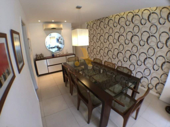 Imagem Cobertura com 3 Quartos à Venda, 178 m² em Barra Da Tijuca - Rio De Janeiro Imagem Cobertura com 3 Quartos à Venda, 178 m² em Barra Da Tijuca - Rio De Janeiro