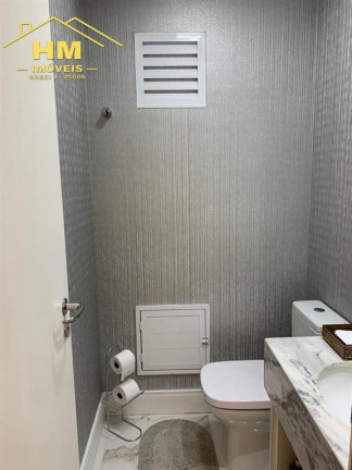 Imagem Sala Comercial à Venda, 45 m² em Centro - Sao Vicente Imagem Sala Comercial à Venda, 45 m² em Centro - Sao Vicente