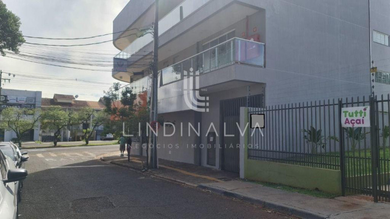 Imagem Casa com 3 Quartos à Venda, 111 m² em Vila A - Foz Do Iguacu