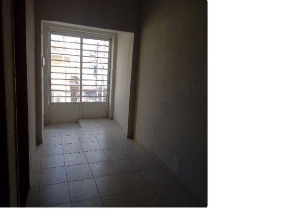 Imagem Casa de Condomínio com 2 Quartos à Venda, 125 m² em Vila Barreto - São Paulo Imagem Casa de Condomínio com 2 Quartos à Venda, 125 m² em Vila Barreto - São Paulo