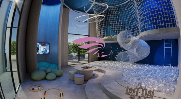 Imagem Imóvel com 3 Quartos à Venda, 95 m² em Pereque - Porto Belo Imagem Imóvel com 3 Quartos à Venda, 95 m² em Pereque - Porto Belo