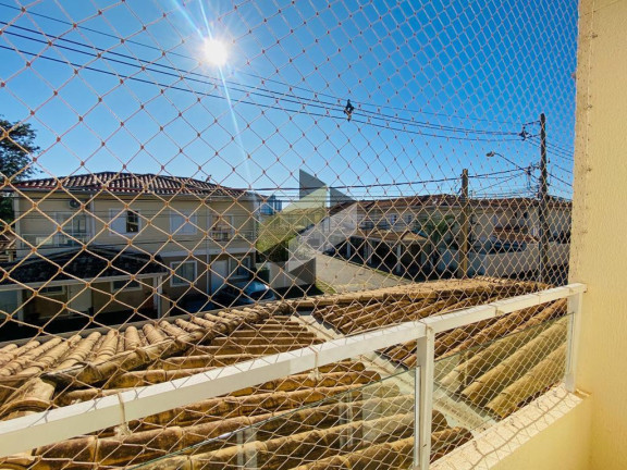 Imagem Casa com 3 Quartos à Venda, 140 m² em Bairro Da Vossoroca - Sorocaba Imagem Casa com 3 Quartos à Venda, 140 m² em Bairro Da Vossoroca - Sorocaba