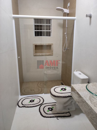Imagem Casa com 3 Quartos à Venda, 178 m² em Cibratel Ii - Itanhaém Imagem Casa com 3 Quartos à Venda, 178 m² em Cibratel Ii - Itanhaém