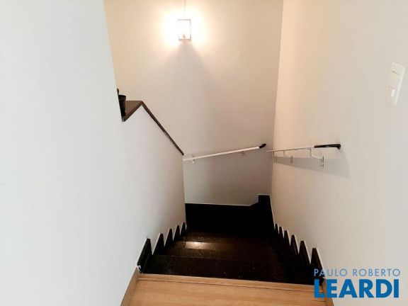 Imagem Sobrado com 3 Quartos à Venda, 320 m² em Cerâmica - São Caetano Do Sul Imagem Sobrado com 3 Quartos à Venda, 320 m² em Cerâmica - São Caetano Do Sul