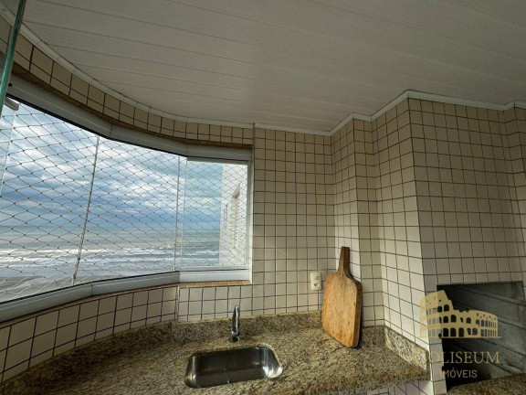 Imagem Apartamento com 2 Quartos à Venda, 85 m² em Aviação - Praia Grande Imagem Apartamento com 2 Quartos à Venda, 85 m² em Aviação - Praia Grande