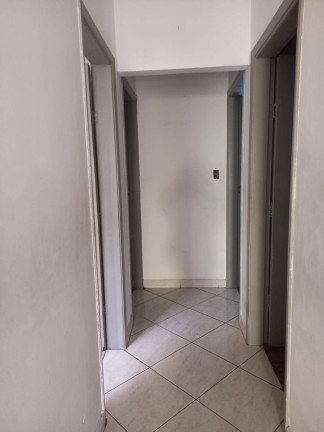 Imagem Casa com 5 Quartos à Venda,  em Vila Nova Sorocaba - Sorocaba