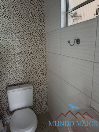 Imagem Apartamento com 2 Quartos à Venda, 128 m² em Paraiso - Santo André Imagem Apartamento com 2 Quartos à Venda, 128 m² em Paraiso - Santo André