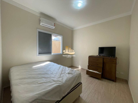 Imagem Casa com 5 Quartos à Venda, 261 m² em Flórida - Praia Grande Imagem Casa com 5 Quartos à Venda, 261 m² em Flórida - Praia Grande