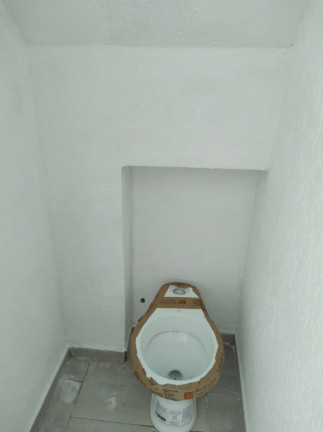 Imagem Casa com 2 Quartos à Venda, 80 m² em Atibaia Belvedere - Atibaia Imagem Casa com 2 Quartos à Venda, 80 m² em Atibaia Belvedere - Atibaia
