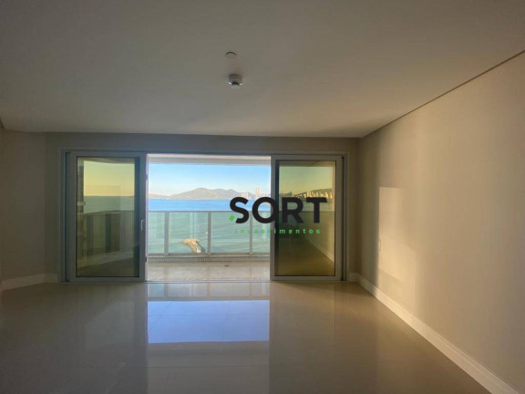 Imagem Apartamento com 3 Quartos à Venda, 172 m² em Barra Norte - Balneário Camboriú