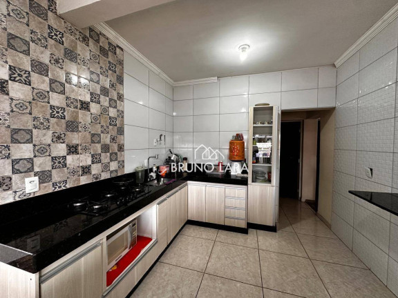 Imagem Casa com 2 Quartos à Venda, 90 m² em Progresso - Igarapé Imagem Casa com 2 Quartos à Venda, 90 m² em Progresso - Igarapé