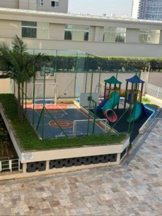 Imagem Apartamento com 2 Quartos à Venda, 50 m² em Jardim Aeroporto - São Paulo Imagem Apartamento com 2 Quartos à Venda, 50 m² em Jardim Aeroporto - São Paulo