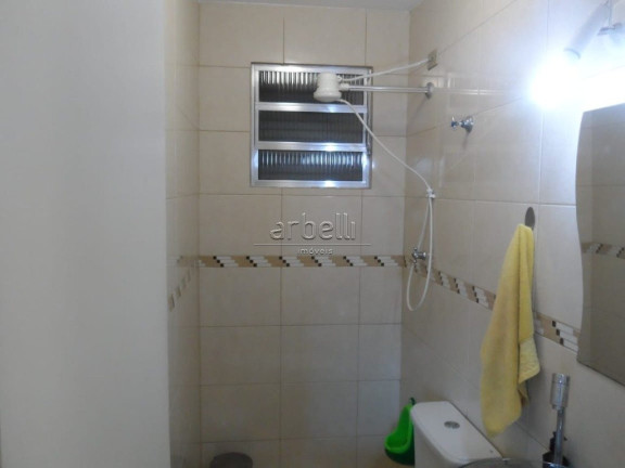 Imagem Apartamento com 2 Quartos à Venda, 70 m² em Jardim Umuarama - São Paulo Imagem Apartamento com 2 Quartos à Venda, 70 m² em Jardim Umuarama - São Paulo