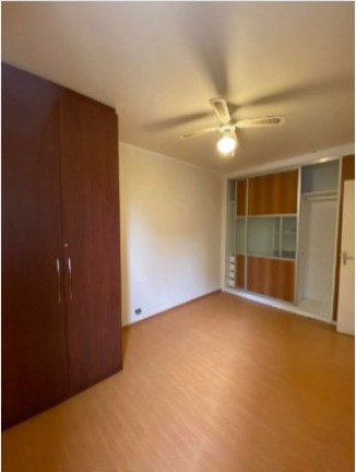 Imagem Apartamento com 3 Quartos à Venda, 110 m² em Sumaré - São Paulo Imagem Apartamento com 3 Quartos à Venda, 110 m² em Sumaré - São Paulo