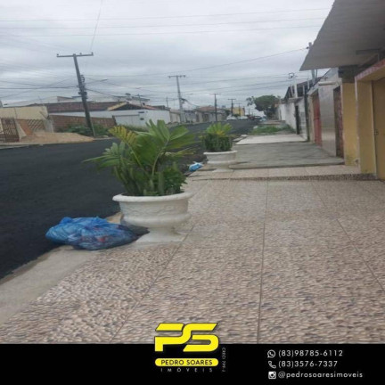 Imagem Casa com 2 Quartos à Venda, 300 m² em Acácio Figueiredo - Campina Grande Imagem Casa com 2 Quartos à Venda, 300 m² em Acácio Figueiredo - Campina Grande