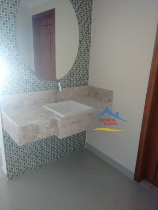 Imagem Sobrado com 3 Quartos à Venda, 180 m² em Vila Santa Maria - Santo André Imagem Sobrado com 3 Quartos à Venda, 180 m² em Vila Santa Maria - Santo André