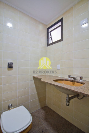 Imagem Apartamento com 2 Quartos à Venda, 87 m² em Vila Olímpia - São Paulo Imagem Apartamento com 2 Quartos à Venda, 87 m² em Vila Olímpia - São Paulo