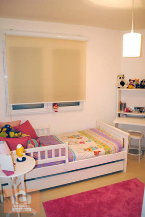 Imagem Apartamento com 2 Quartos à Venda, 71 m² em Campo Belo - São Paulo Imagem Apartamento com 2 Quartos à Venda, 71 m² em Campo Belo - São Paulo
