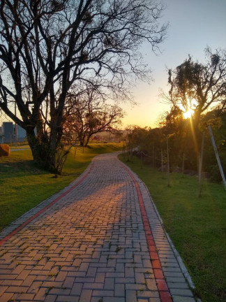 Imagem Terreno à Venda, 391 m² em Tomazetti - Santa Maria Imagem Terreno à Venda, 391 m² em Tomazetti - Santa Maria