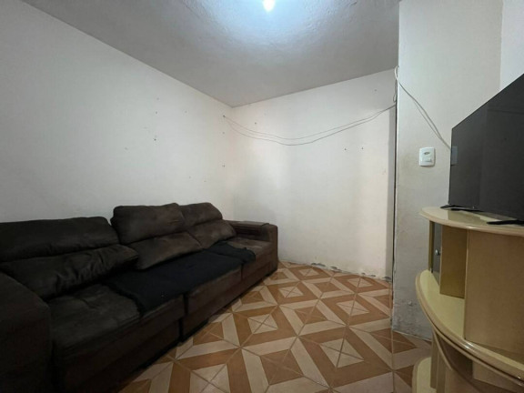 Imagem Casa com 4 Quartos à Venda, 210 m² em Centro - Balneário Barra Do Sul