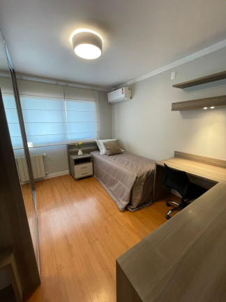 Imagem Apartamento com 3 Quartos à Venda, 245 m² em Sanvitto - Caxias Do Sul Imagem Apartamento com 3 Quartos à Venda, 245 m² em Sanvitto - Caxias Do Sul