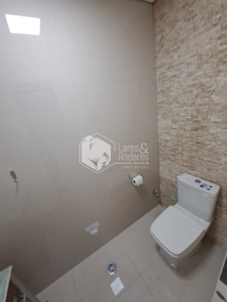 Imagem Sala Comercial à Venda, 40 m² em Pompeia - São Paulo