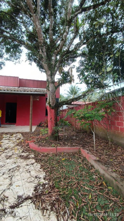 Imagem Casa com 3 Quartos à Venda,  em Ilhéus
