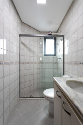Imagem Imóvel com 4 Quartos à Venda, 152 m² em Vila Clementino - São Paulo
