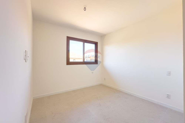 Imagem Casa de Condomínio com 4 Quartos à Venda, 180 m² em Itacimirim - Camaçari