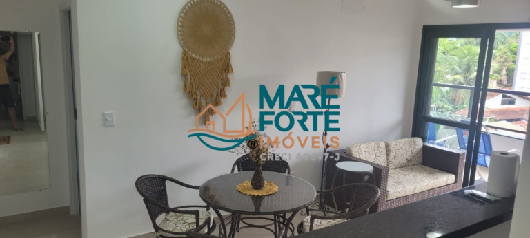 Imagem Apartamento com 2 Quartos à Venda, 87 m² em Itaguá - Ubatuba Imagem Apartamento com 2 Quartos à Venda, 87 m² em Itaguá - Ubatuba
