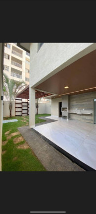 Imagem Casa com 3 Quartos à Venda, 225 m² em Goiânia Imagem Casa com 3 Quartos à Venda, 225 m² em Goiânia