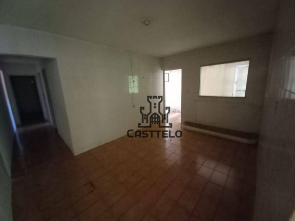 Imagem Casa com 4 Quartos à Venda, 130 m² em Tarobá - Londrina Imagem Casa com 4 Quartos à Venda, 130 m² em Tarobá - Londrina