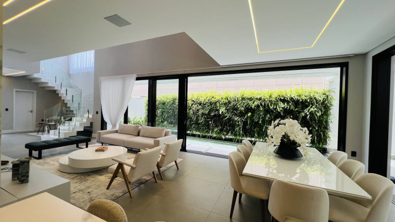 Imagem Casa com 5 Quartos à Venda, 415 m² em Riviera De São Lourenço - Bertioga Imagem Casa com 5 Quartos à Venda, 415 m² em Riviera De São Lourenço - Bertioga