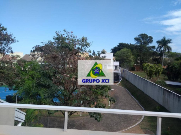 Imagem Casa com 4 Quartos para Alugar, 380 m² em Parque Taquaral - Campinas Imagem Casa com 4 Quartos para Alugar, 380 m² em Parque Taquaral - Campinas