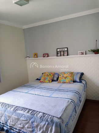 Imagem Apartamento com 3 Quartos à Venda, 60 m² em Jardim Nova Europa - Campinas Imagem Apartamento com 3 Quartos à Venda, 60 m² em Jardim Nova Europa - Campinas