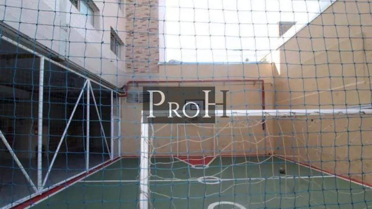 Imagem Apartamento com 2 Quartos à Venda, 61 m² em Rudge Ramos - São Bernardo Do Campo Imagem Apartamento com 2 Quartos à Venda, 61 m² em Rudge Ramos - São Bernardo Do Campo