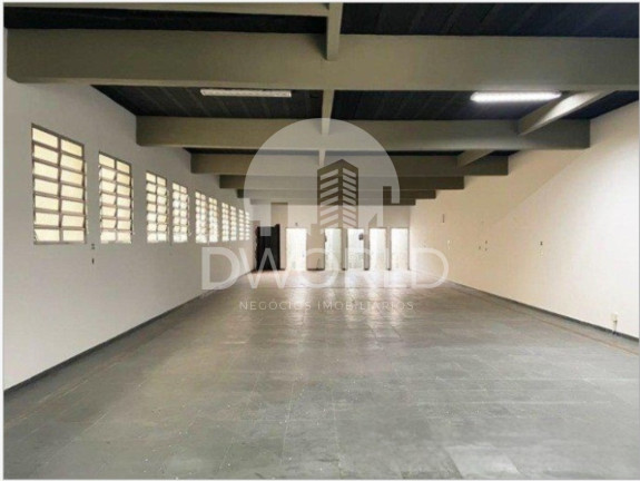 Imagem Imóvel para Alugar, 1.562 m² em Saúde - São Paulo Imagem Imóvel para Alugar, 1.562 m² em Saúde - São Paulo