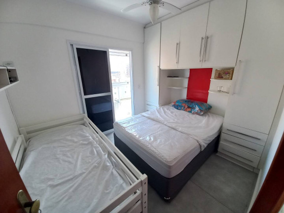 Imagem Apartamento com 2 Quartos à Venda, 85 m² em Ocian - Praia Grande Imagem Apartamento com 2 Quartos à Venda, 85 m² em Ocian - Praia Grande