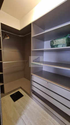 Imagem Apartamento com 1 Quarto à Venda, 72 m² em Brooklin Paulista - São Paulo Imagem Apartamento com 1 Quarto à Venda, 72 m² em Brooklin Paulista - São Paulo