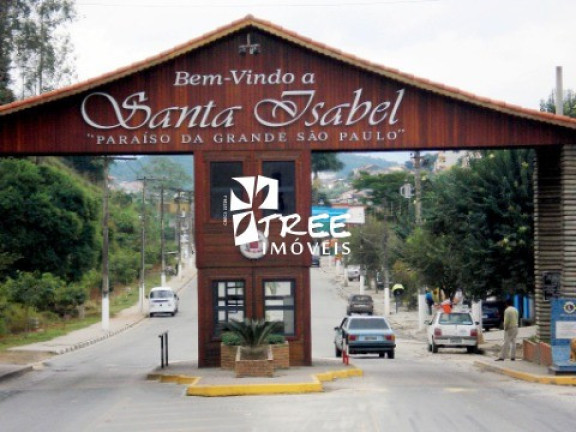 Terreno à Venda, 3.000 m² em Monte Negro - Santa Isabel