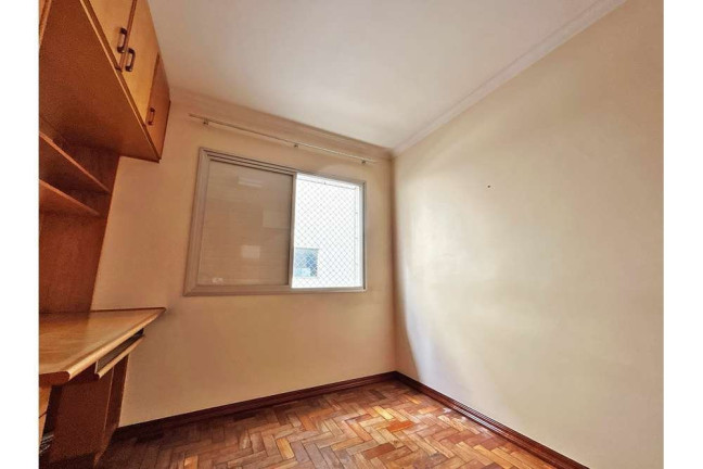 Imagem Apartamento com 3 Quartos à Venda, 79 m² em Cambuci - São Paulo Imagem Apartamento com 3 Quartos à Venda, 79 m² em Cambuci - São Paulo
